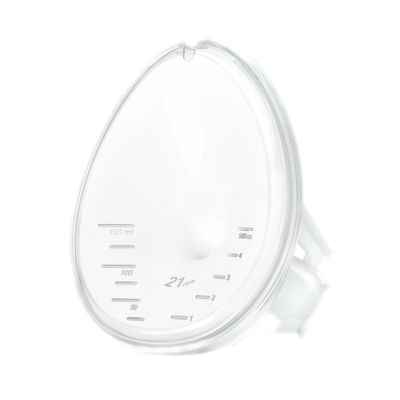 Medela Borstschild Hands-free