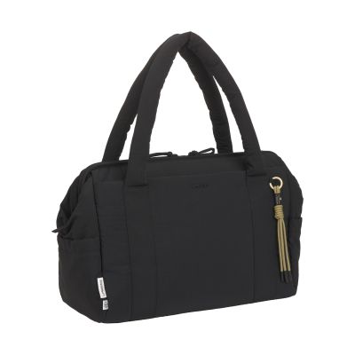 Lässig Reistas - Weekender Yula - Black
