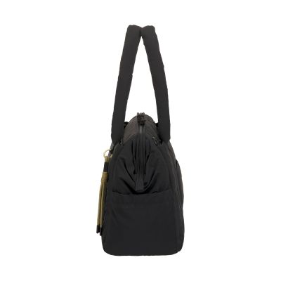 Lässig Reistas - Weekender Yula - Black