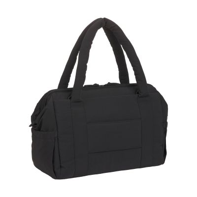 Lässig Reistas - Weekender Yula - Black