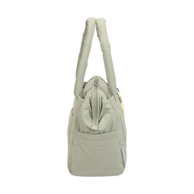 Lässig Reistas - Weekender Yula - Mint
