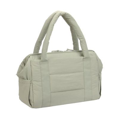 Lässig Reistas - Weekender Yula - Mint