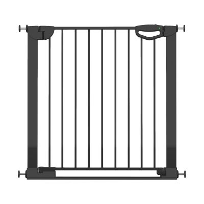 Geuther Easylock Traphek - 83-90 cm