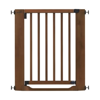 Geuther Easylock Traphek - Hout - 71-79 cm