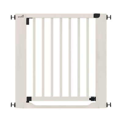 Geuther Easylock Traphek - Hout - 79-87 cm