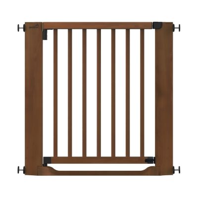 Geuther Easylock Traphek - Hout - 79-87 cm