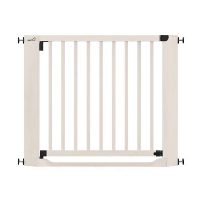 Geuther Easylock Traphek - Hout - 95-103 cm