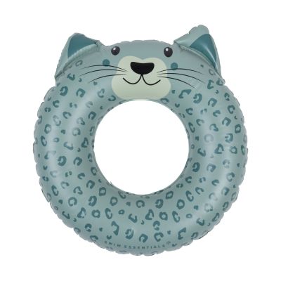 Swim Essentials Exclusive Zwemband 55 cm