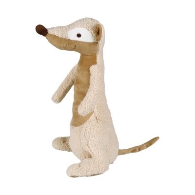 Happy Horse Meerkat Mirre No. 2 34cm