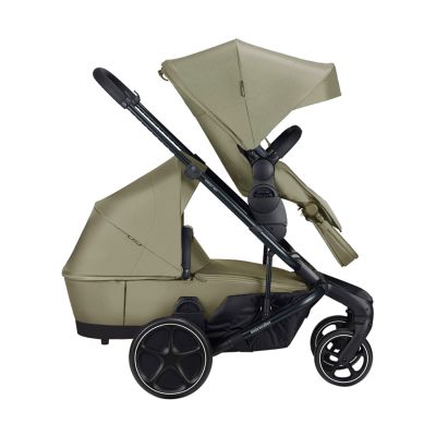 Easywalker Harvey NXT Duo Kinderwagen