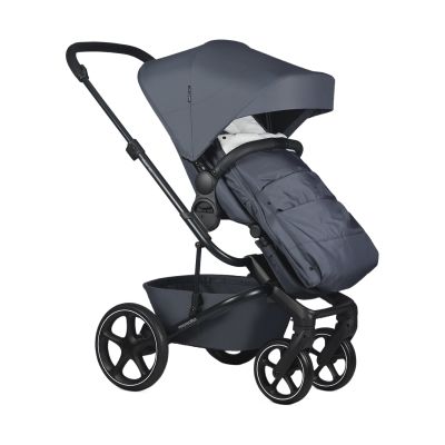 Easywalker Harvey NXT Voetenzak - Deep Blue