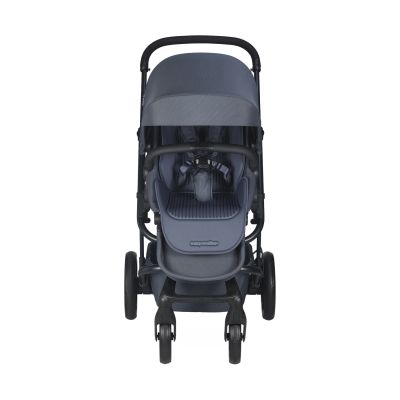 Easywalker Harvey NXT Kinderwagen 2-in-1 - Deep Blue
