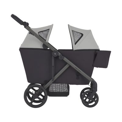 Anex Modu Wagon Kinderwagen Met Bolderkaropzet