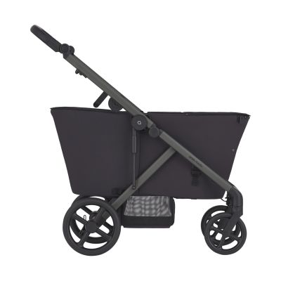 Anex Modu Wagon Kinderwagen Met Bolderkaropzet - Shea