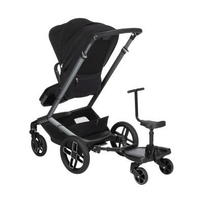 Maxi-Cosi Board Hop-On