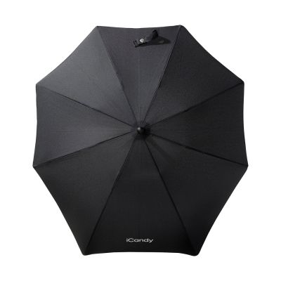 ICandy Parasol