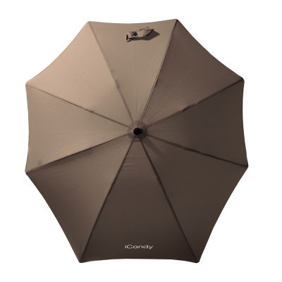 ICandy Parasol