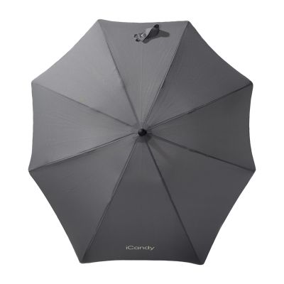 ICandy Parasol