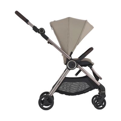Anex IQ Kinderwagen - Sandy