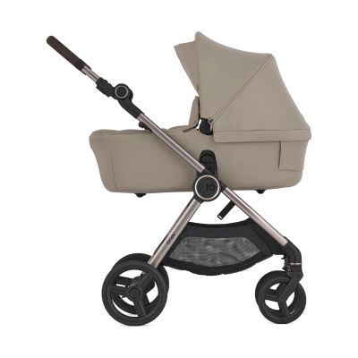 Anex IQ Kinderwagen - Sandy