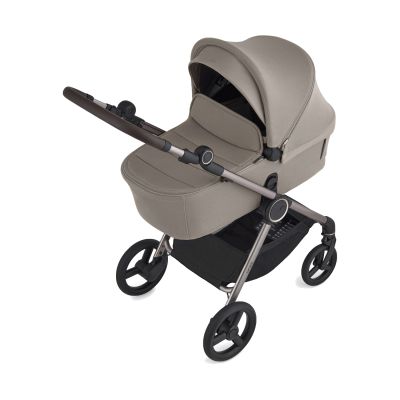 Anex IQ Kinderwagen - Sandy