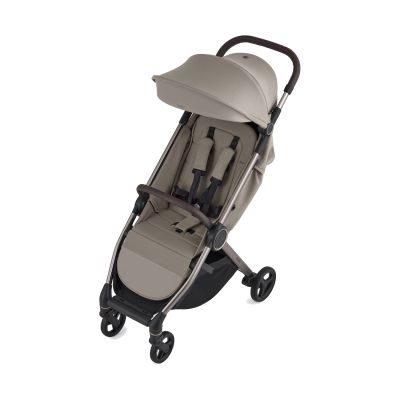 Anex IQ Kinderwagen - Sandy