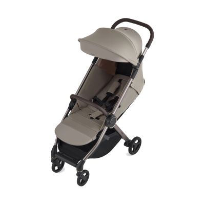 Anex IQ Kinderwagen - Sandy