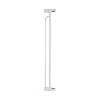 Fenss Verlengstuk Scott - 7 cm - Wit
