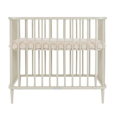 Interbaby Box Bright Clay