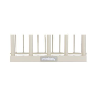 Interbaby Box Bright Clay