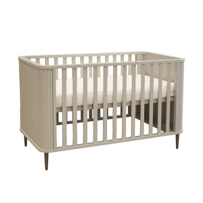 Interbaby Ledikant 70 x 140 - Sunshine