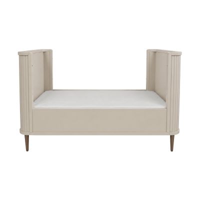 Interbaby Ledikant 70 x 140 - Sunshine