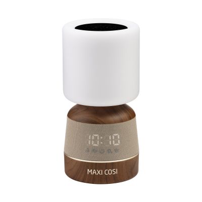 Maxi-Cosi Nachtlamp - Soothe Pro - Elegance Beige