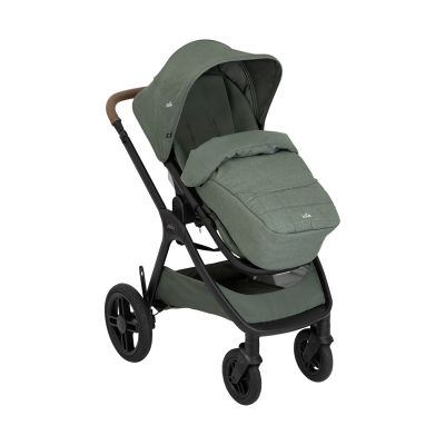 Joie Kinderwagen Honour 2-in-1 Laurel