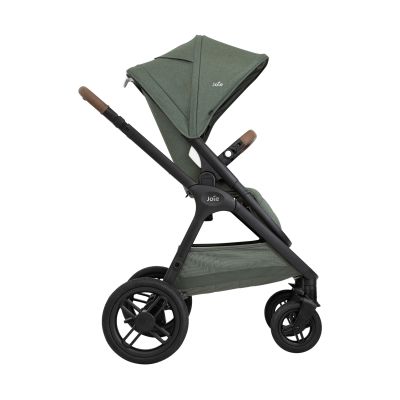 Joie Kinderwagen Honour 2-in-1 Laurel