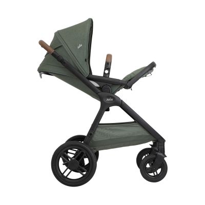 Joie Kinderwagen Honour 2-in-1 Laurel