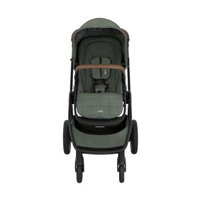 Joie Kinderwagen Honour 2-in-1 Laurel