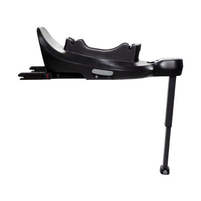 Joie i-Base Encore