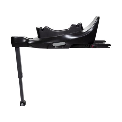 Joie i-Base Encore