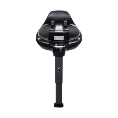 Joie i-Base Encore