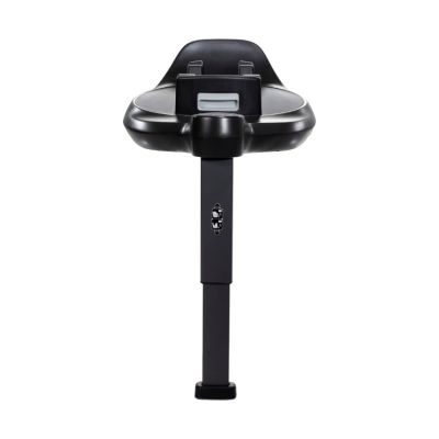 Joie i-Base Encore