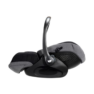 Joie i-Level Recline Carbon