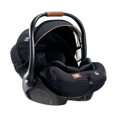 Joie I-Level Recline Autostoeltje