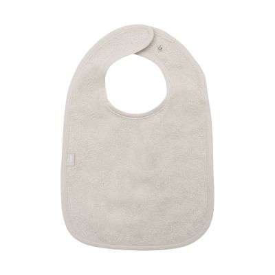 Jollein Badstof Slab - 2 Stuks - Sand / Milky Coffee Jollein Badstof Slab - 2 Stuks - Sand / Milky Coffee