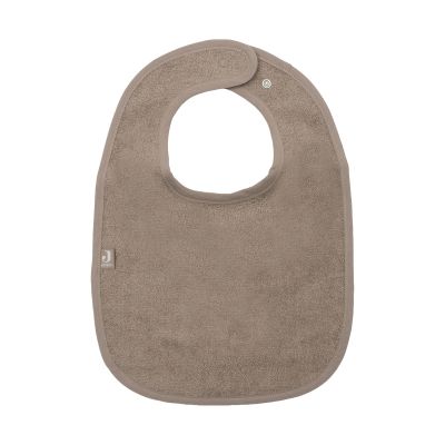 Jollein Badstof Slab - 3 Stuks - Sand / Soft Matcha / Milky Coffee Jollein Badstof Slab - 3 Stuks - Sand / Soft Matcha / Milky Coffee