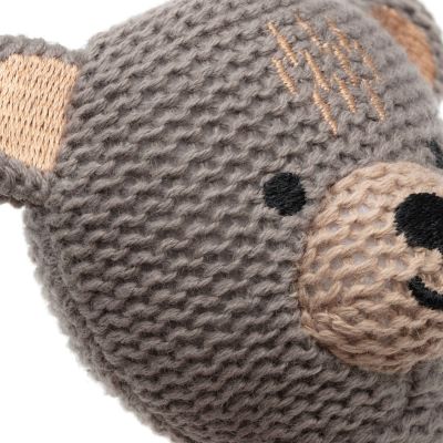 Jollein Rammelaar Bear