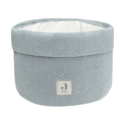 Jollein Cosy Knit Commodemandje