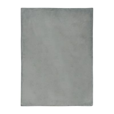 Jollein_Cosy_Knit_Ledikantdeken_100_x150_velvet
