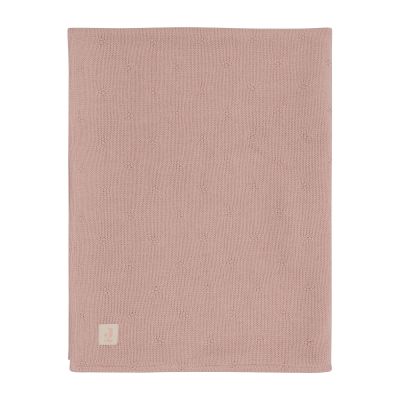 Jollein_Cosy_Knit_Ledikantdeken_100_x150_velvet