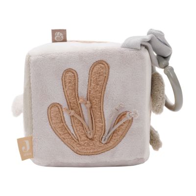 Jollein Activiteitenkubus Deepsea